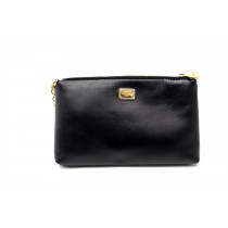 Dolce & Gabbana Petit Pelle Nera