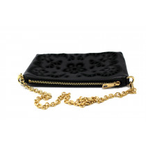 Dolce & Gabbana Petit Pelle Nera