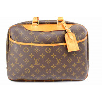 Louis Vuitton Deauville Monogram