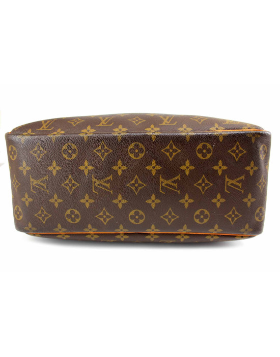 Louis Vuitton Deauville Monogram