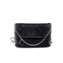 Stella McCartney Falabella Nera