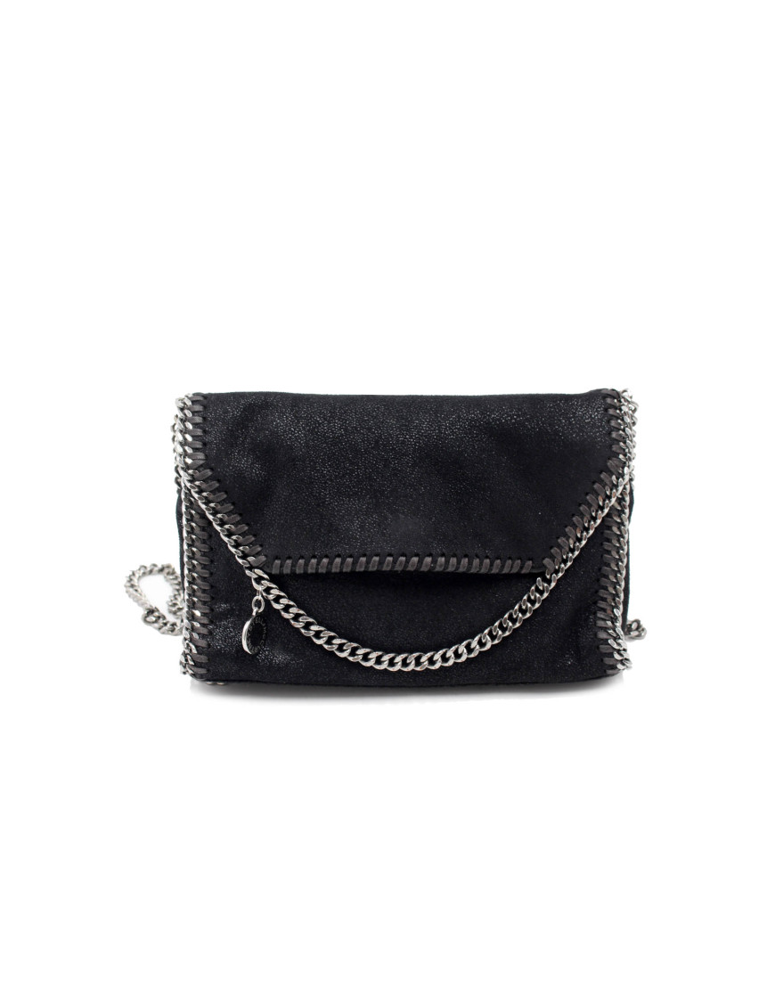 Stella McCartney Falabella Nera