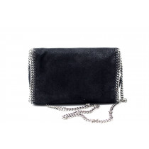 Stella McCartney Falabella Nera