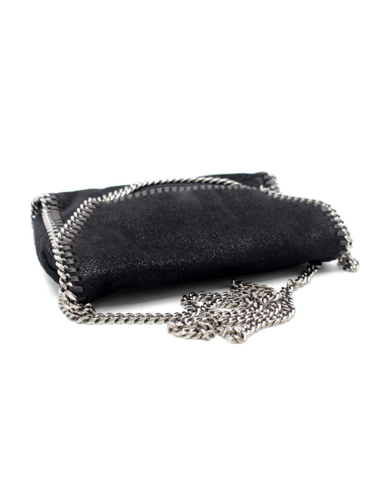 Stella McCartney Falabella Nera