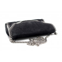 Stella McCartney Falabella Nera