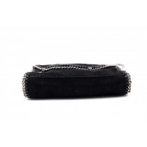 Stella McCartney Falabella Nera