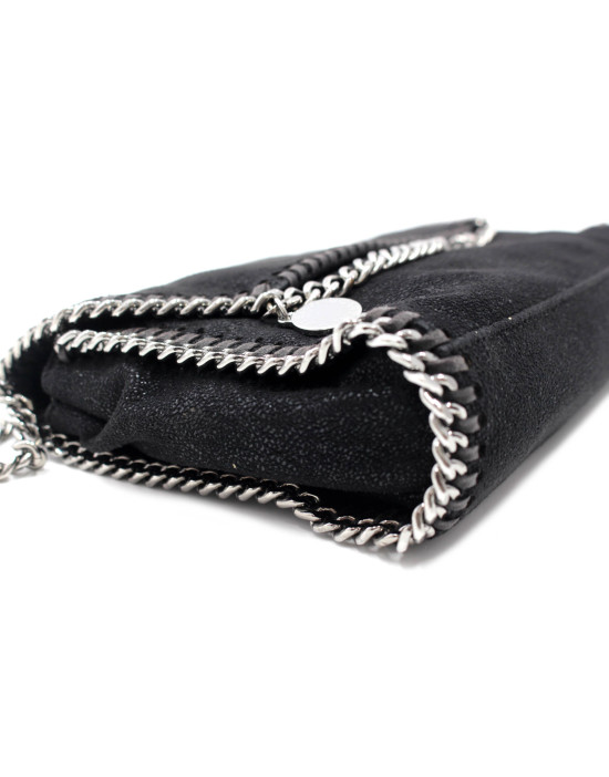 Stella McCartney Falabella Nera