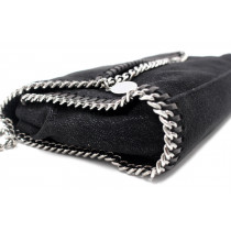 Stella McCartney Falabella Nera