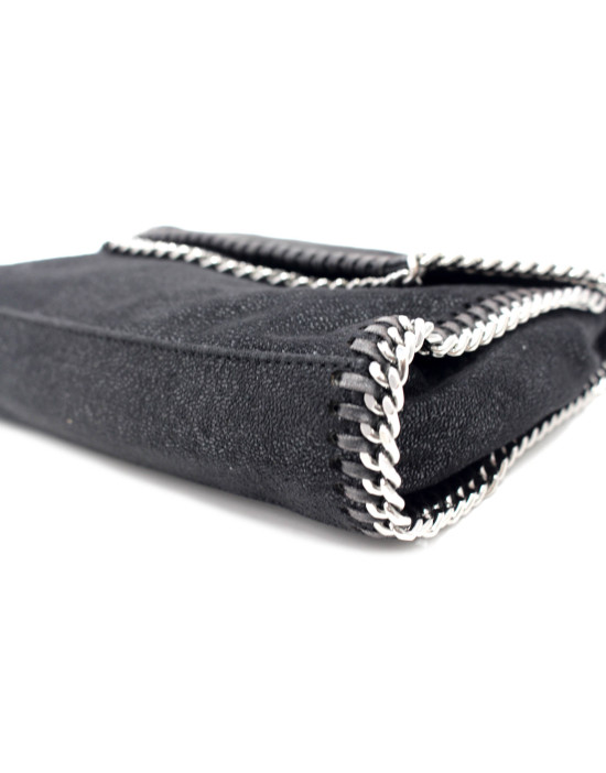 Stella McCartney Falabella Nera