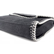 Stella McCartney Falabella Nera