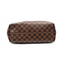 Louis Vuitton Graceful MM Damier Ebene