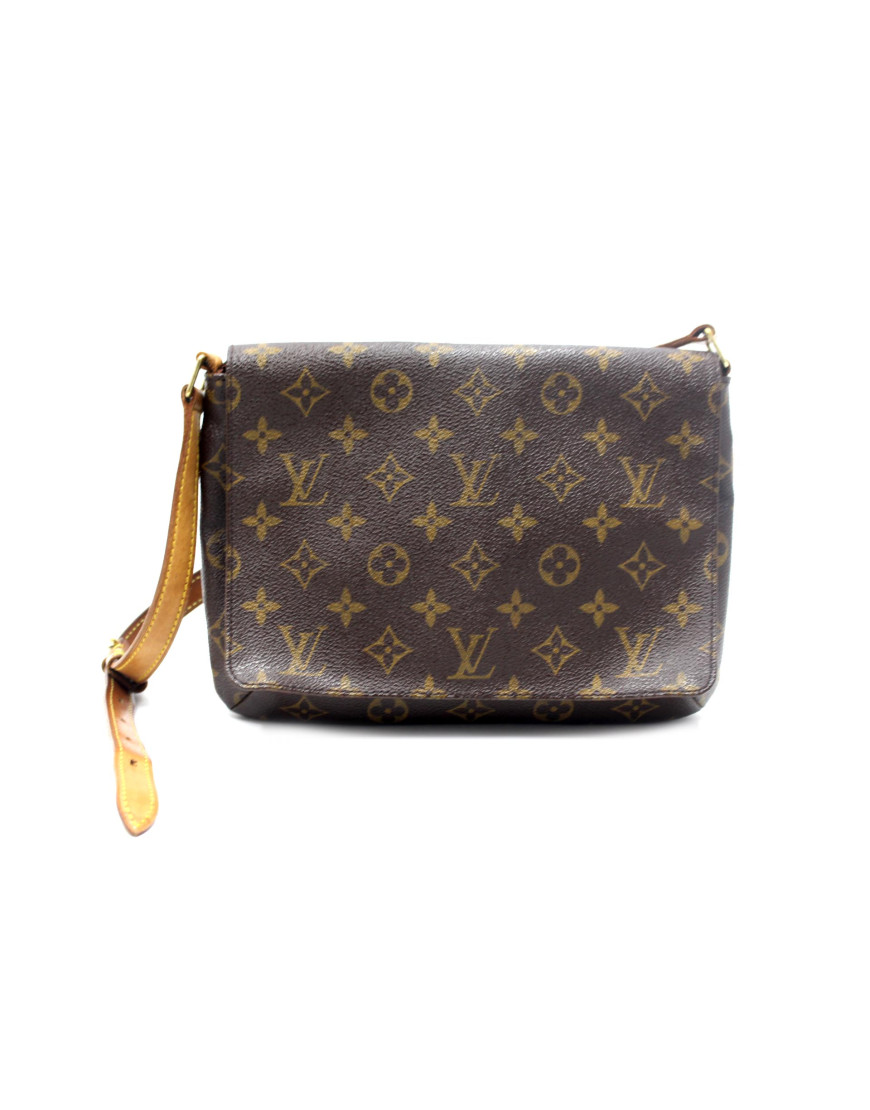 Louis Vuitton Musette Monogram