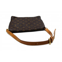 Louis Vuitton Musette Monogram