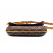 Louis Vuitton Musette Monogram