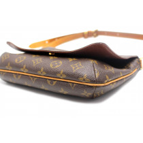 Louis Vuitton Musette Monogram