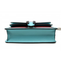 Gucci Dionysus Pitone Multicolor