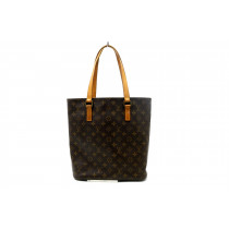 Louis Vuitton Vavin GM Monogram