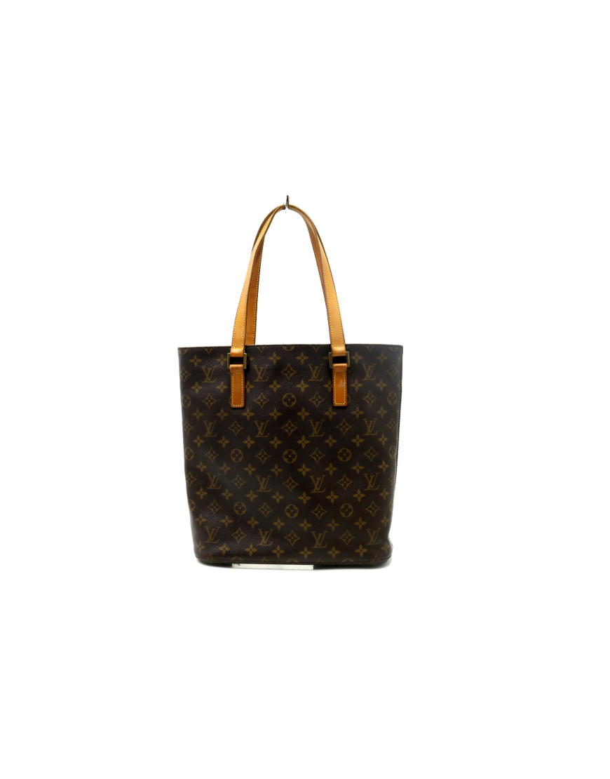 Louis Vuitton Vavin GM Monogram