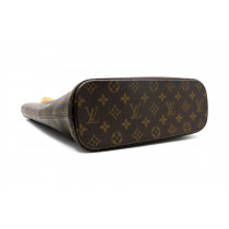 Louis Vuitton Vavin GM Monogram