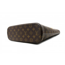 Louis Vuitton Vavin GM Monogram