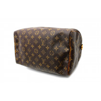 Louis Vuitton Speedy 30 Monogram