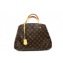 Louis Vuitton Montaigne Monogram