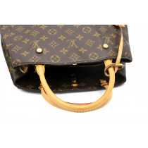 Louis Vuitton Montaigne Monogram