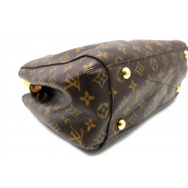 Louis Vuitton Montaigne Monogram