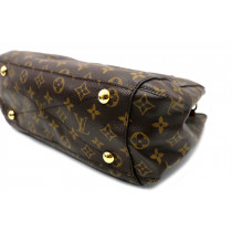 Louis Vuitton Montaigne Monogram