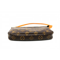 Louis Vuitton Accessoires Monogram