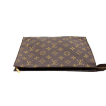 Louis Vuitton Toilette 26 Monogram