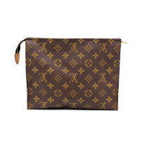 Louis Vuitton Toilette 26 Monogram