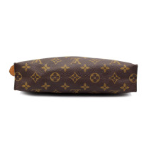 Louis Vuitton Toilette 26 Monogram