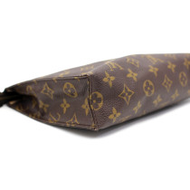 Louis Vuitton Toilette 26 Monogram