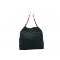 Stella McCartney Falabella Verde Foresta