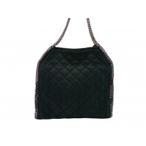 Stella McCartney Falabella Verde Foresta