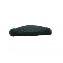 Stella McCartney Falabella Verde Foresta