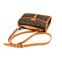 Louis Vuitton Beverly Vintage Monogram