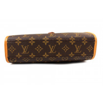 Louis Vuitton Beverly Vintage Monogram