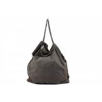 Stella McCartney Falabella Grigia