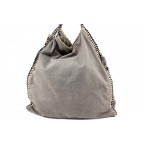 Stella McCartney Falabella Grigia