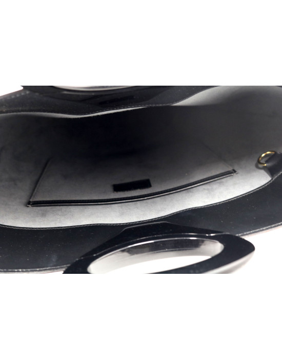 Louis Vuitton Noctambule Epi Nera