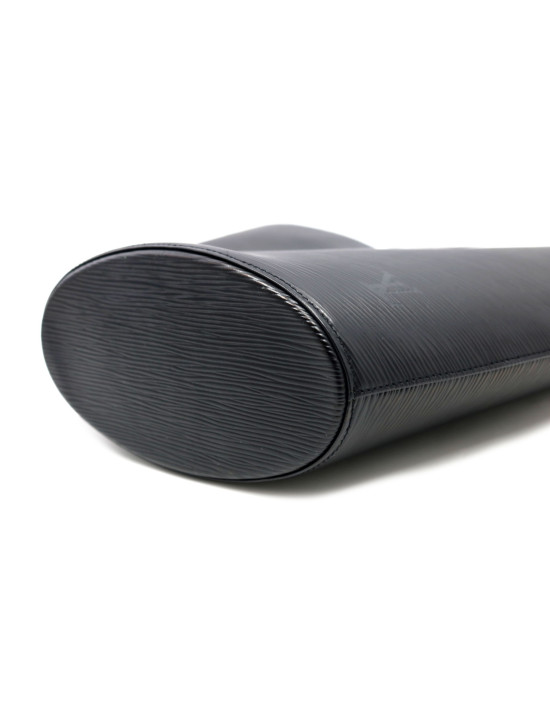 Louis Vuitton Noctambule Epi Nera