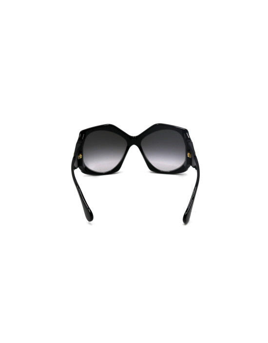 Gucci Occhiali da Sole