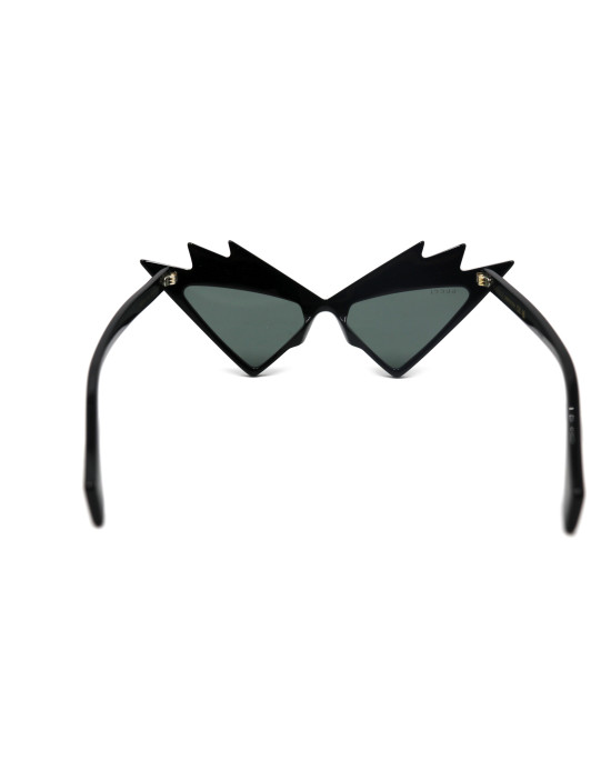 Gucci Occhiali da Sole