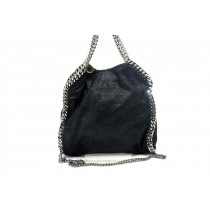 Stella McCartney Falabella Nera