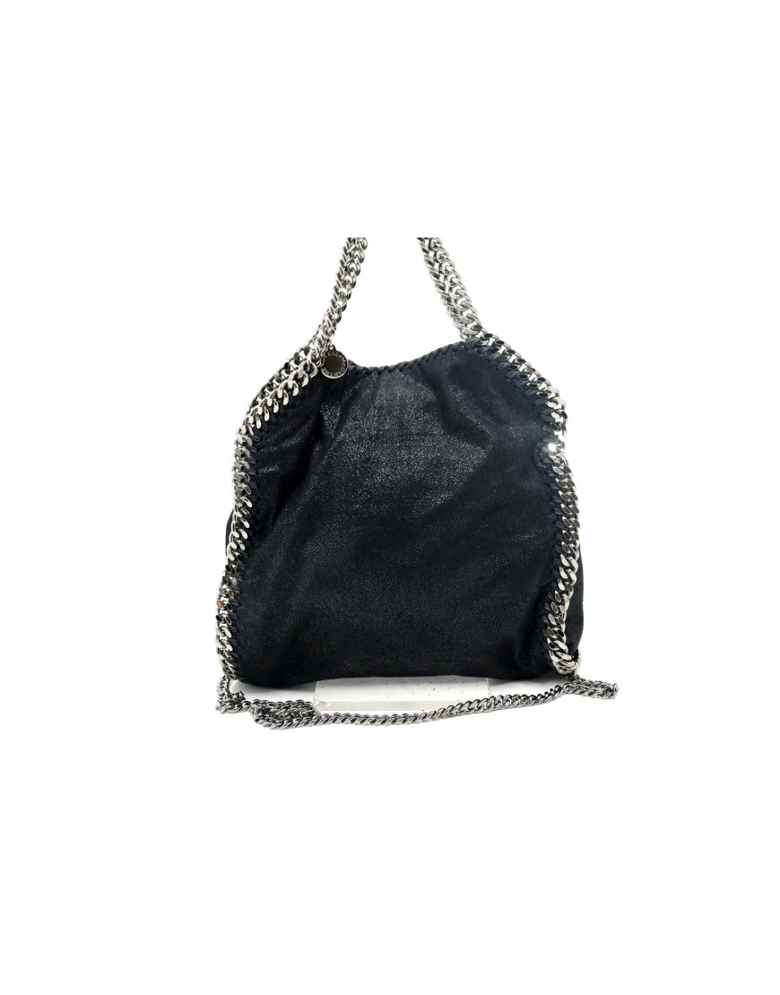 Stella McCartney Falabella Nera