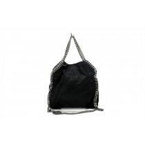 Stella McCartney Falabella Nera