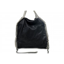 Stella McCartney Falabella Nera