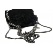 Stella McCartney Falabella Nera